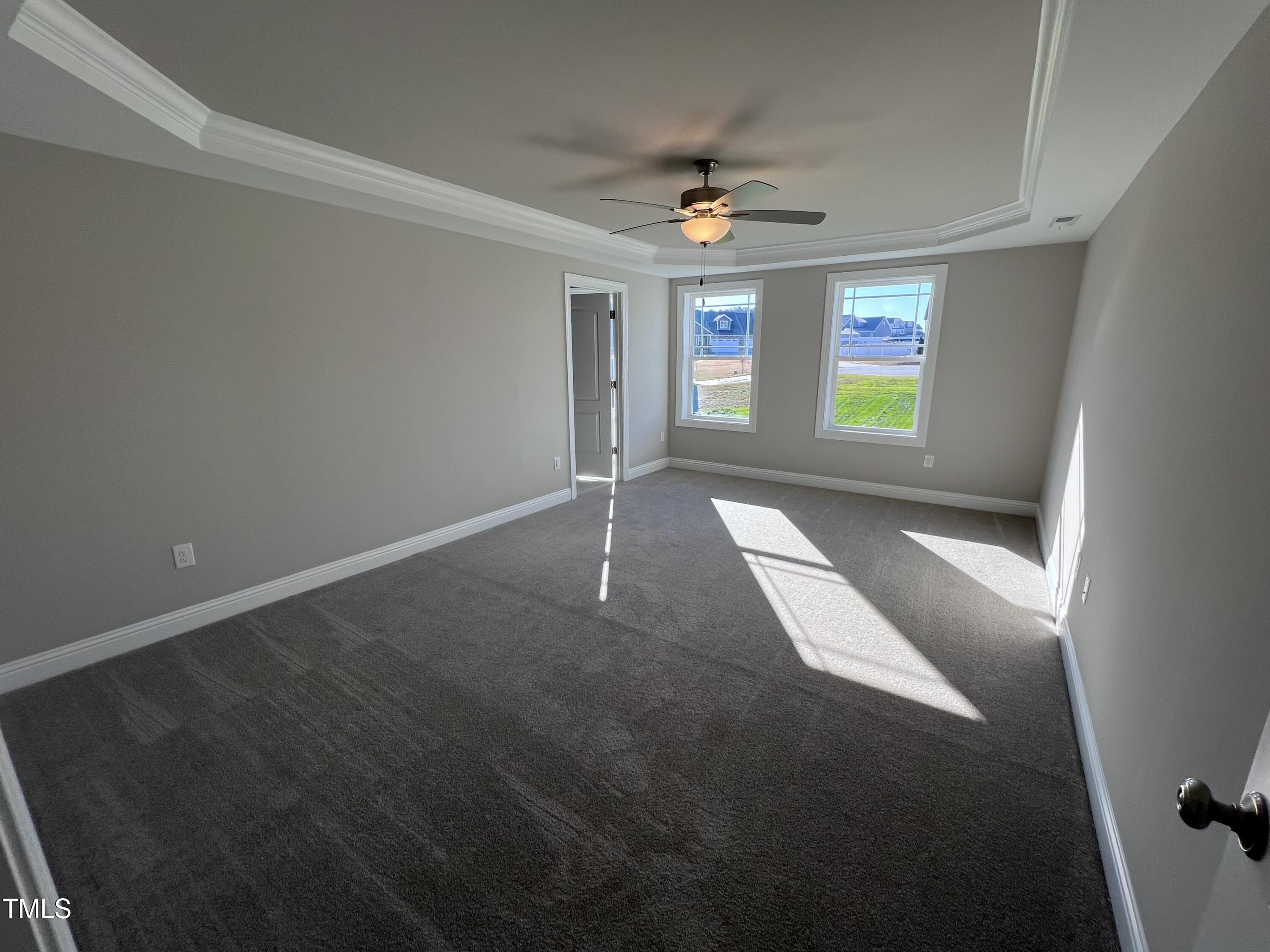 167 Devilwood Drive Four Oaks, NC 27524 - Photo 15 of 23 IMG_8080