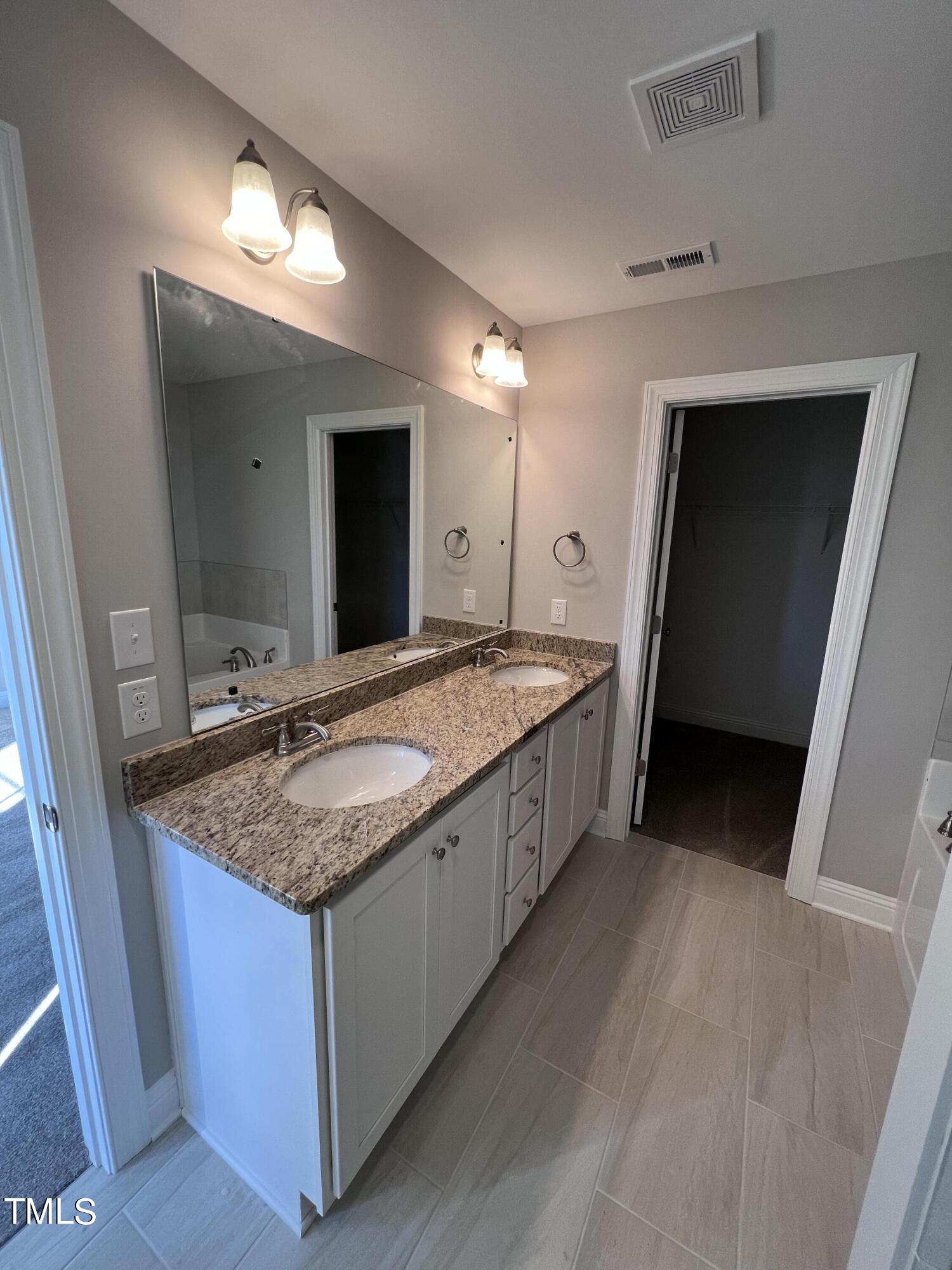 167 Devilwood Drive Four Oaks, NC 27524 - Photo 16 of 23 IMG_8082