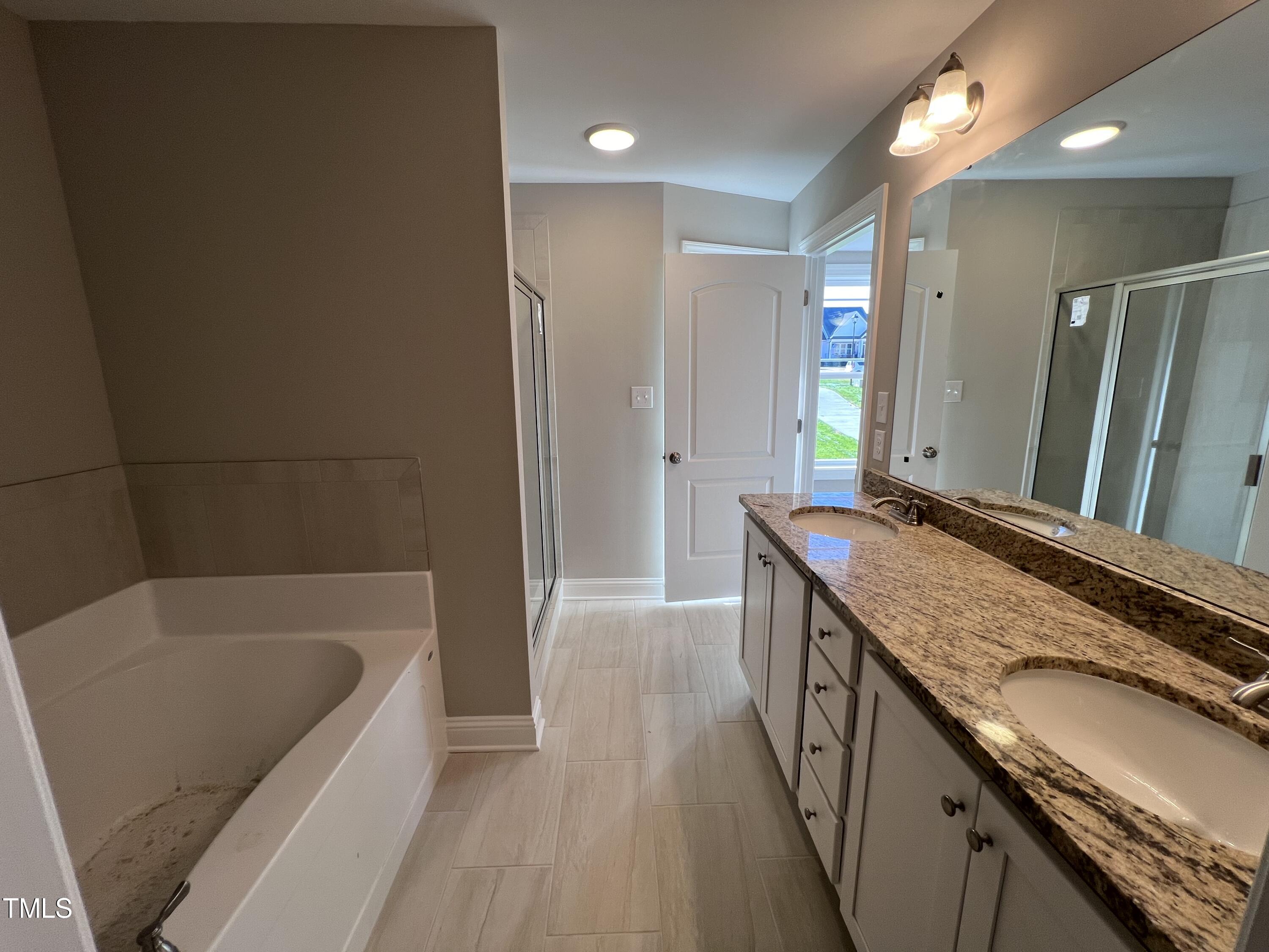 167 Devilwood Drive Four Oaks, NC 27524 - Photo 17 of 23 IMG_8083