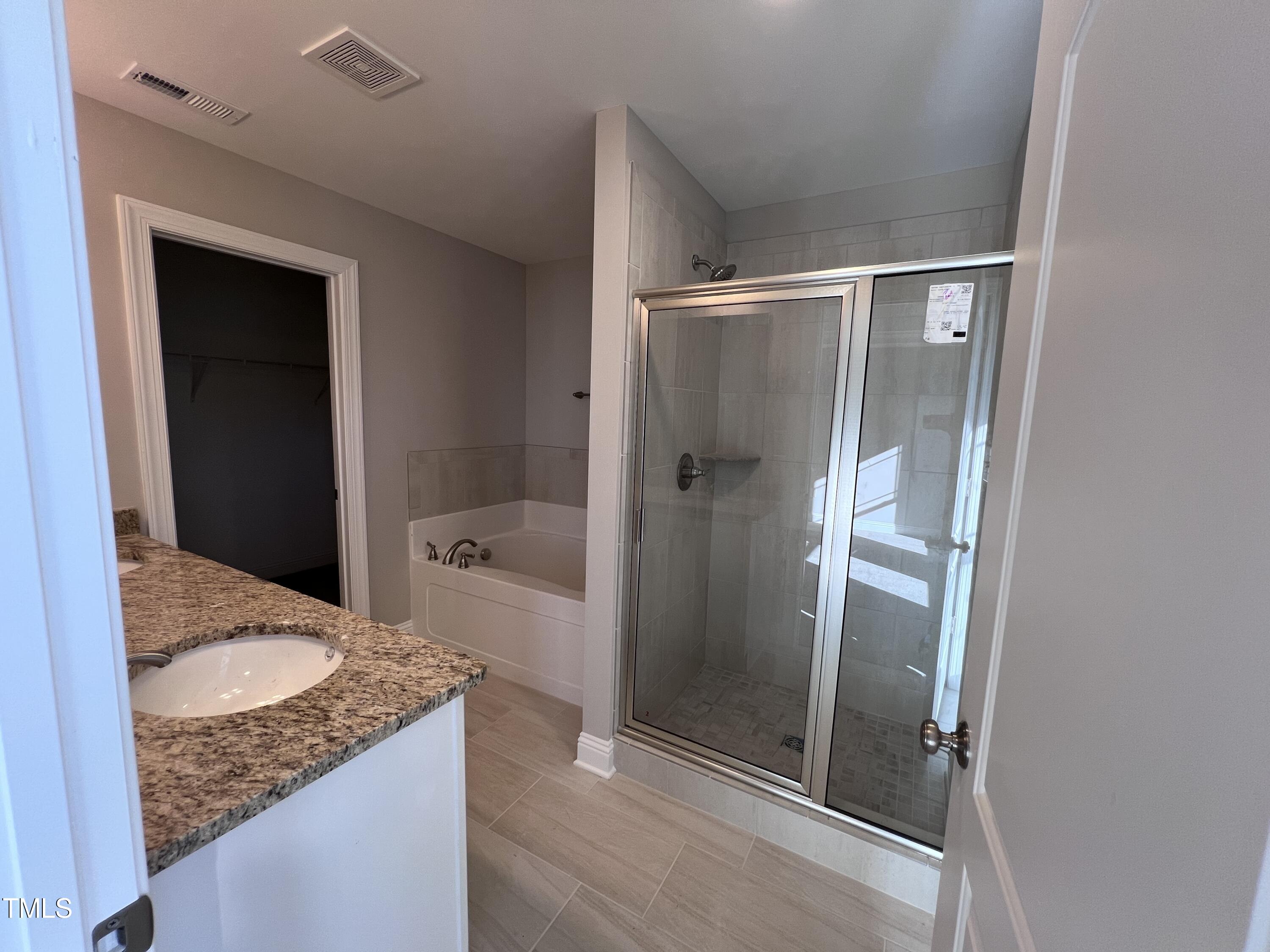 167 Devilwood Drive Four Oaks, NC 27524 - Photo 18 of 23 IMG_8084