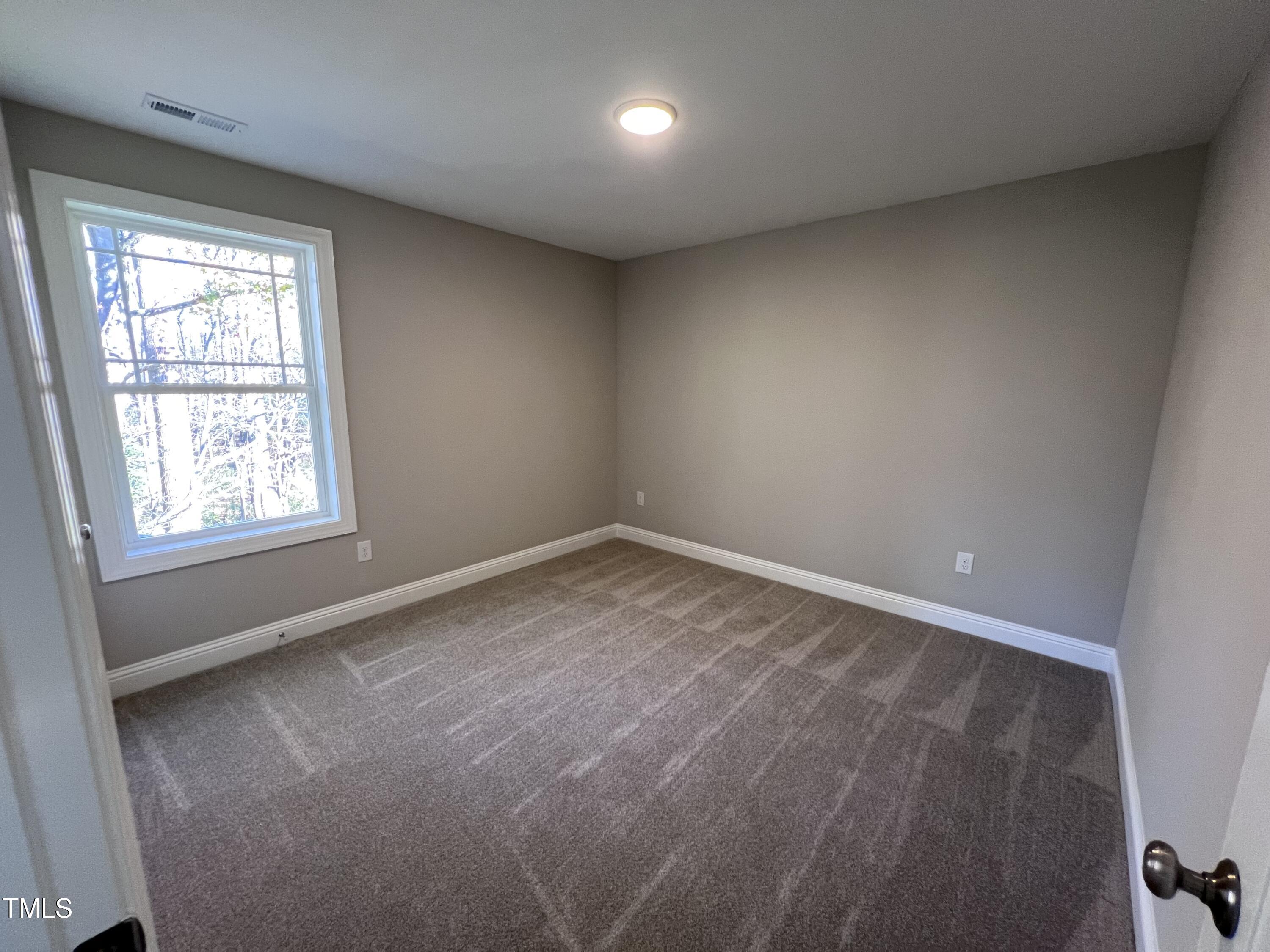 167 Devilwood Drive Four Oaks, NC 27524 - Photo 19 of 23 IMG_8085