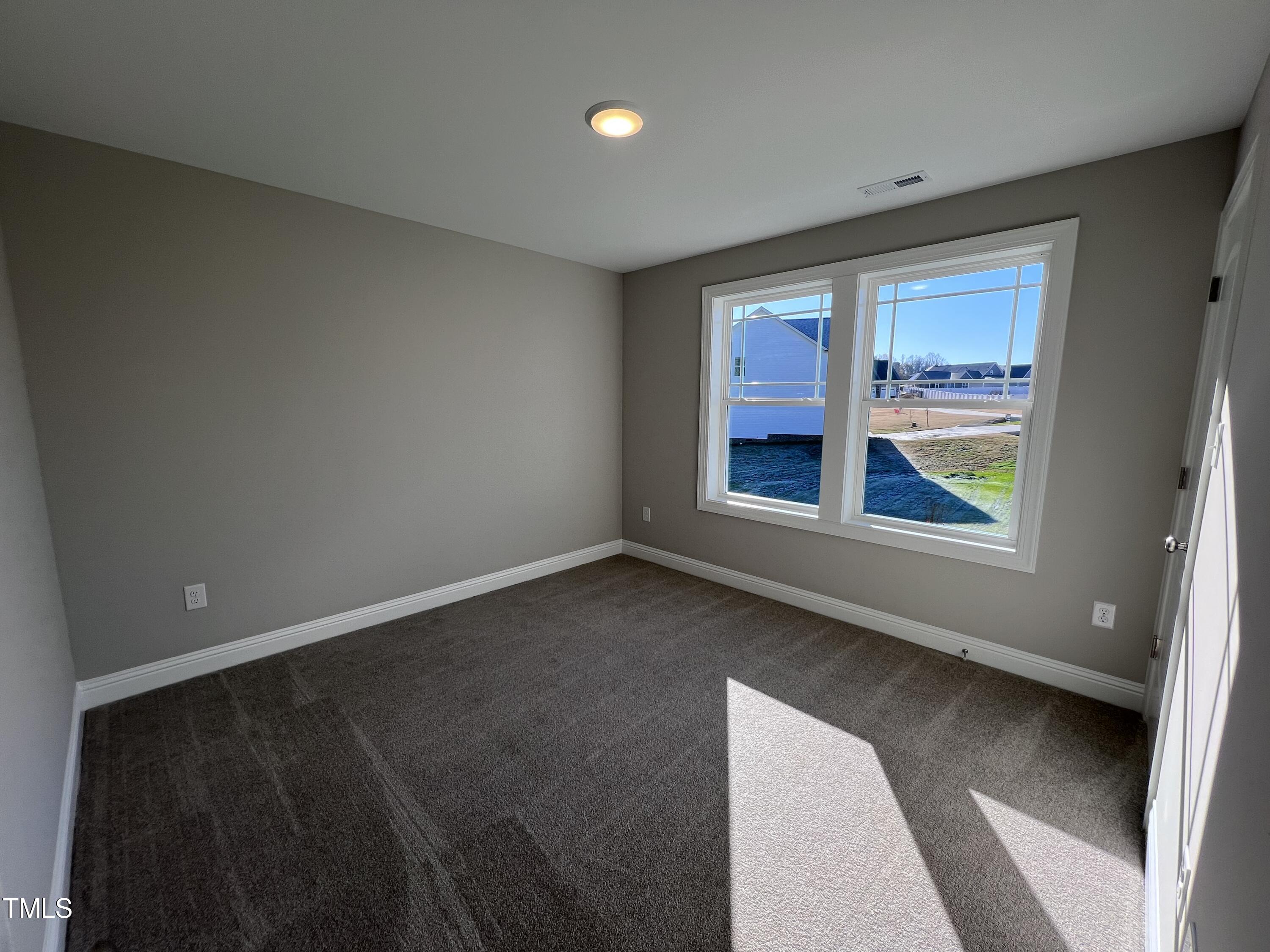 167 Devilwood Drive Four Oaks, NC 27524 - Photo 20 of 23 IMG_8086