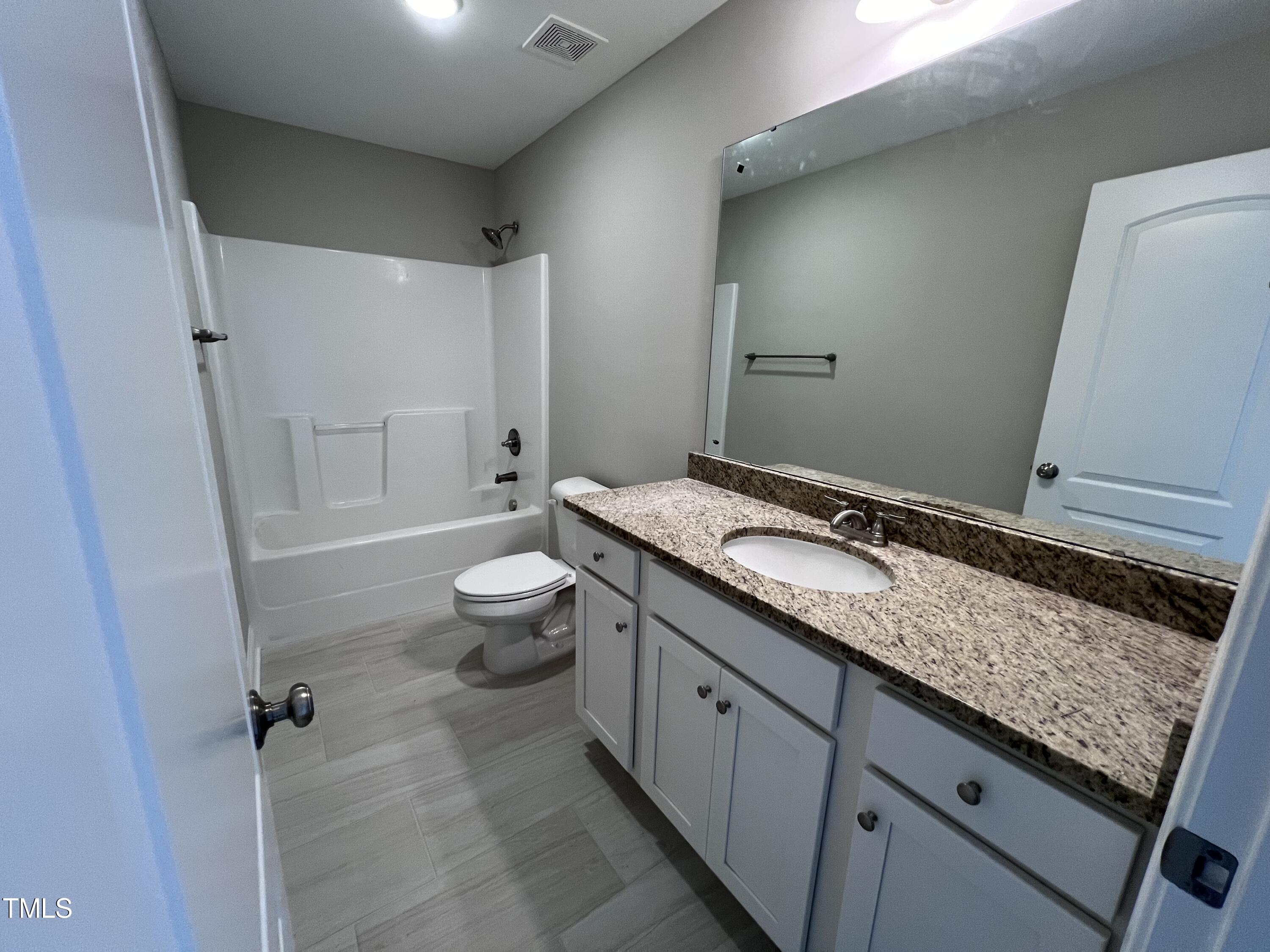 167 Devilwood Drive Four Oaks, NC 27524 - Photo 21 of 23 IMG_8087