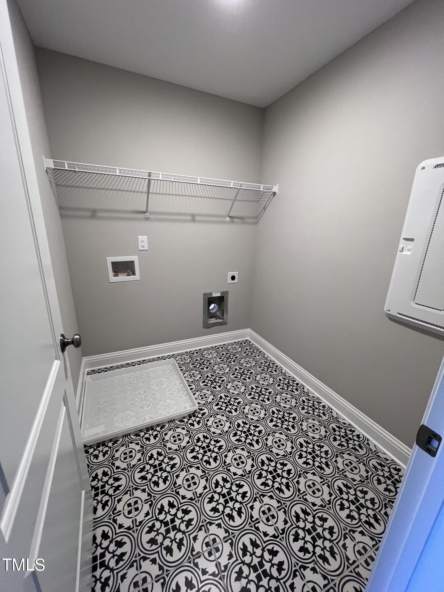 167 Devilwood Drive Four Oaks, NC 27524 - Photo 22 of 23 IMG_8088