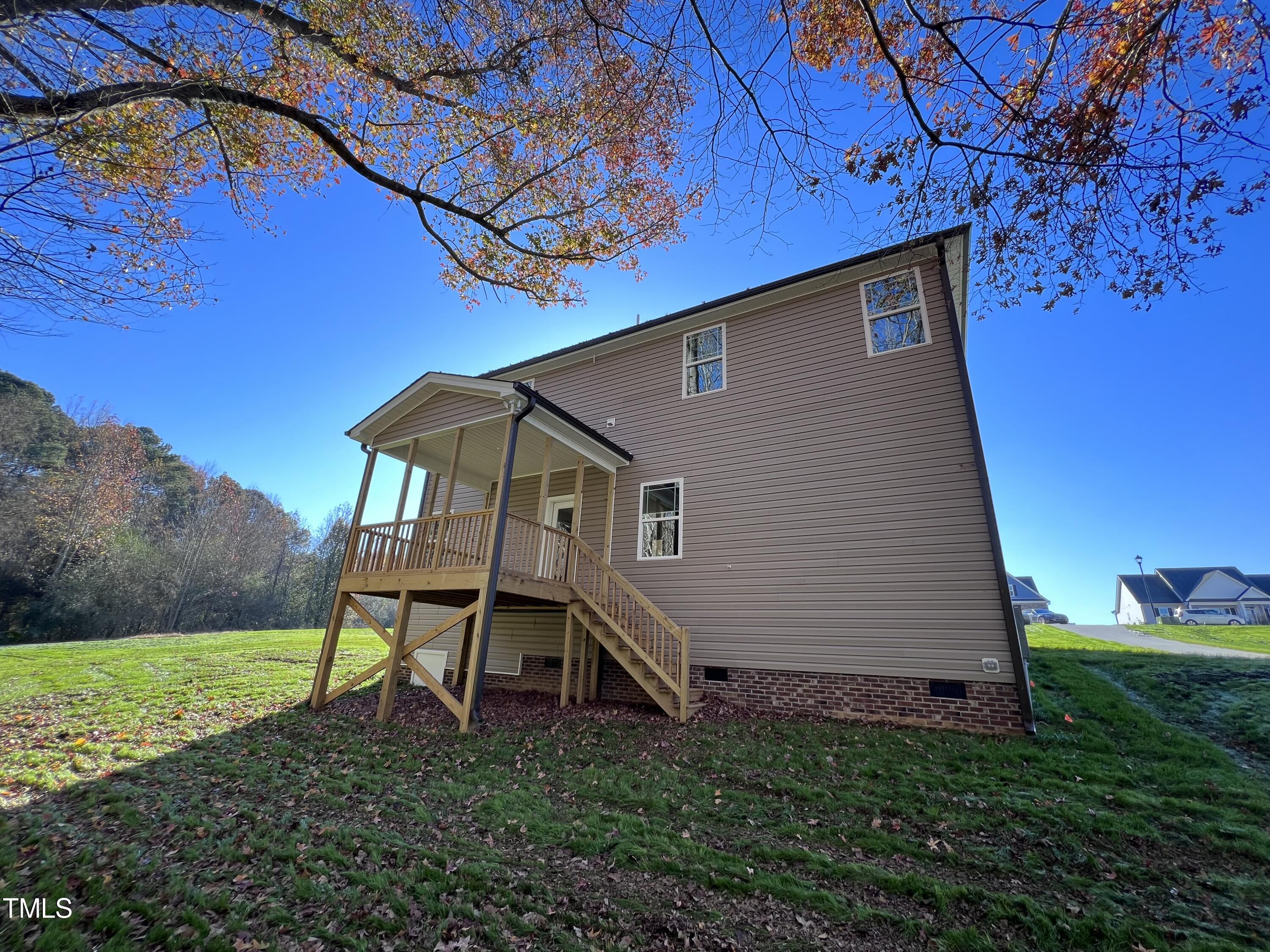 167 Devilwood Drive Four Oaks, NC 27524 - Photo 23 of 23 IMG_8089