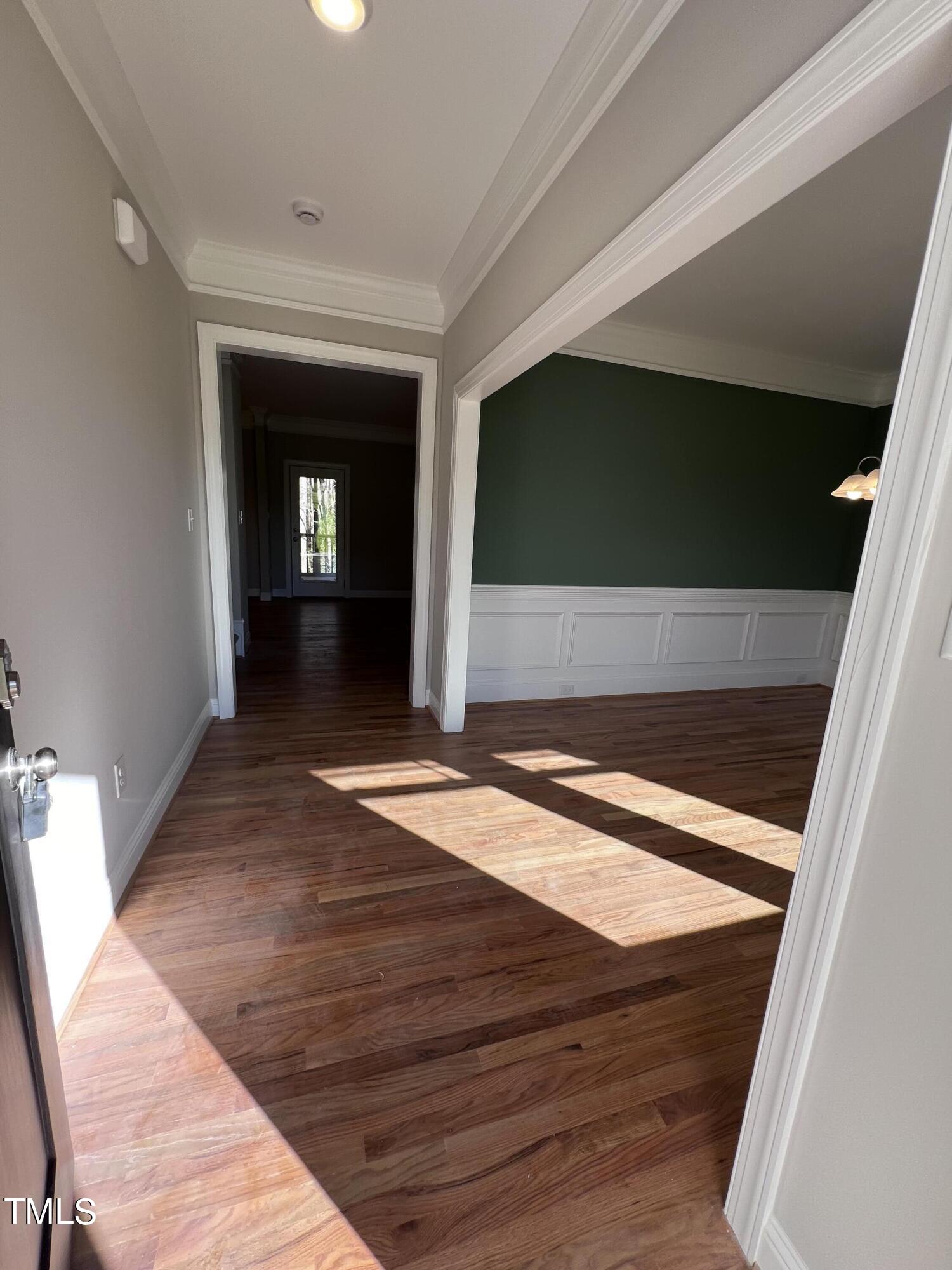 167 Devilwood Drive Four Oaks, NC 27524 - Photo 5 of 23 IMG_8071