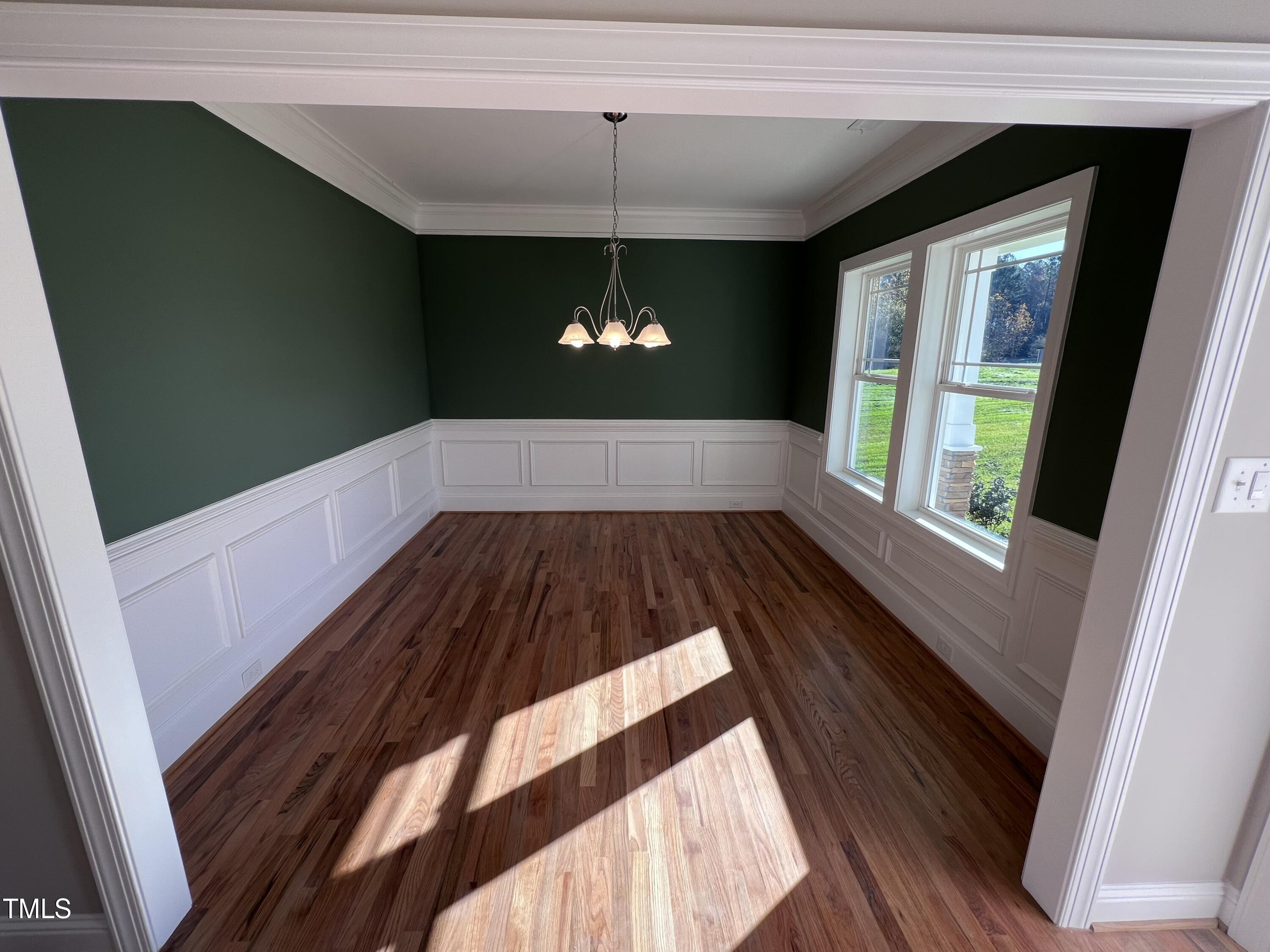 167 Devilwood Drive Four Oaks, NC 27524 - Photo 6 of 23 IMG_8072