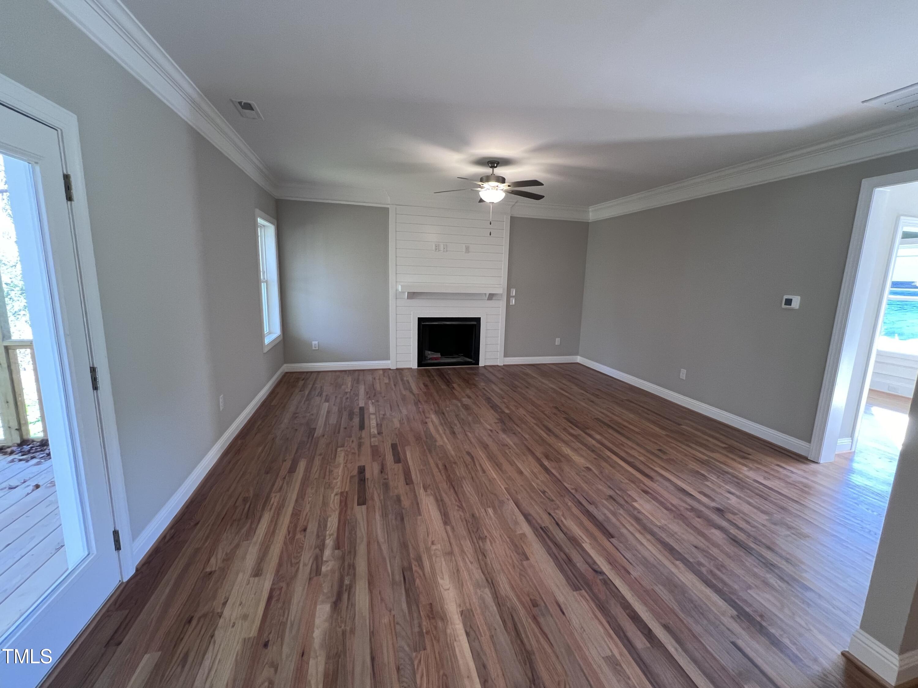 167 Devilwood Drive Four Oaks, NC 27524 - Photo 7 of 23 IMG_8075