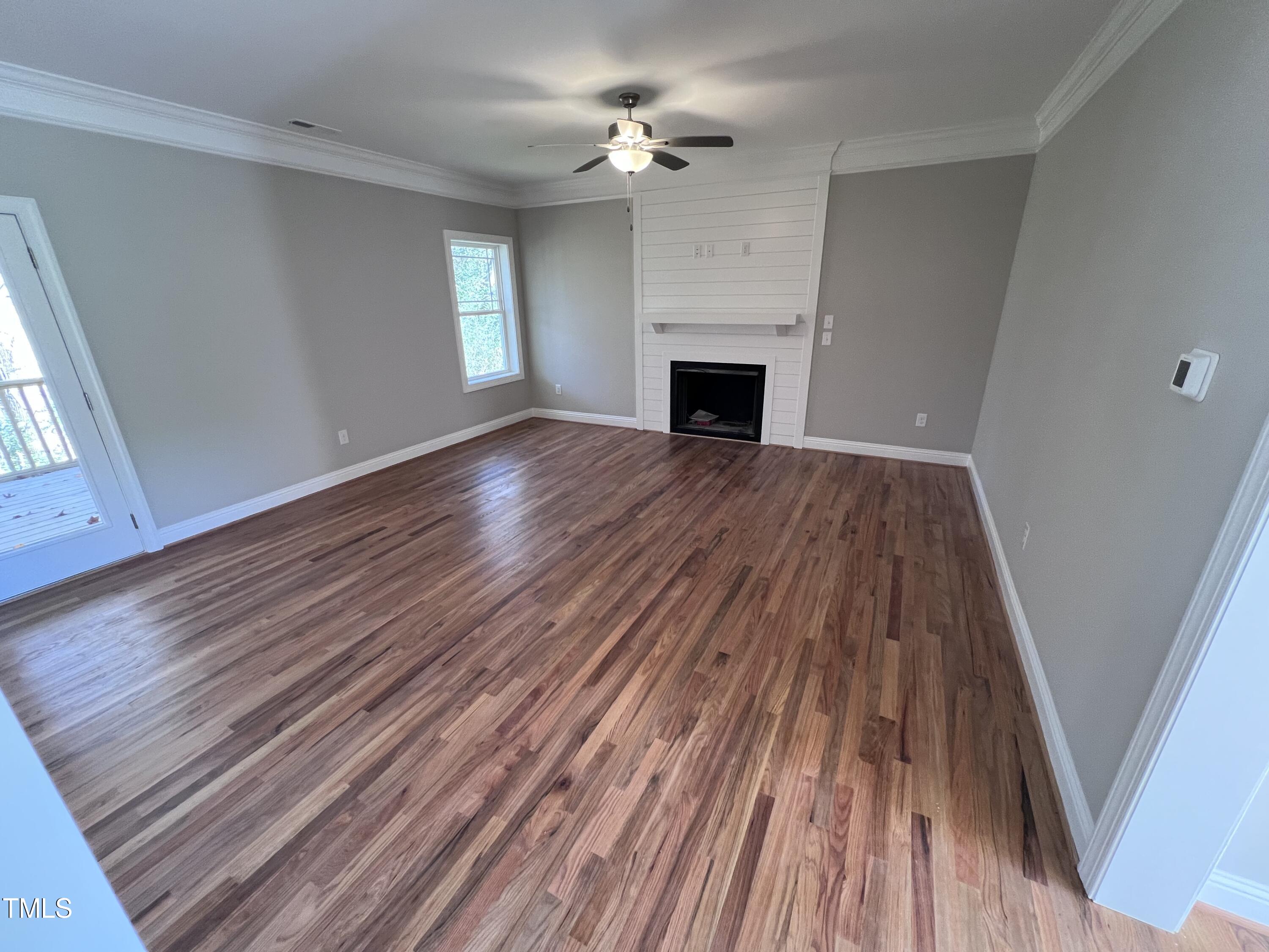 167 Devilwood Drive Four Oaks, NC 27524 - Photo 8 of 23 IMG_8073