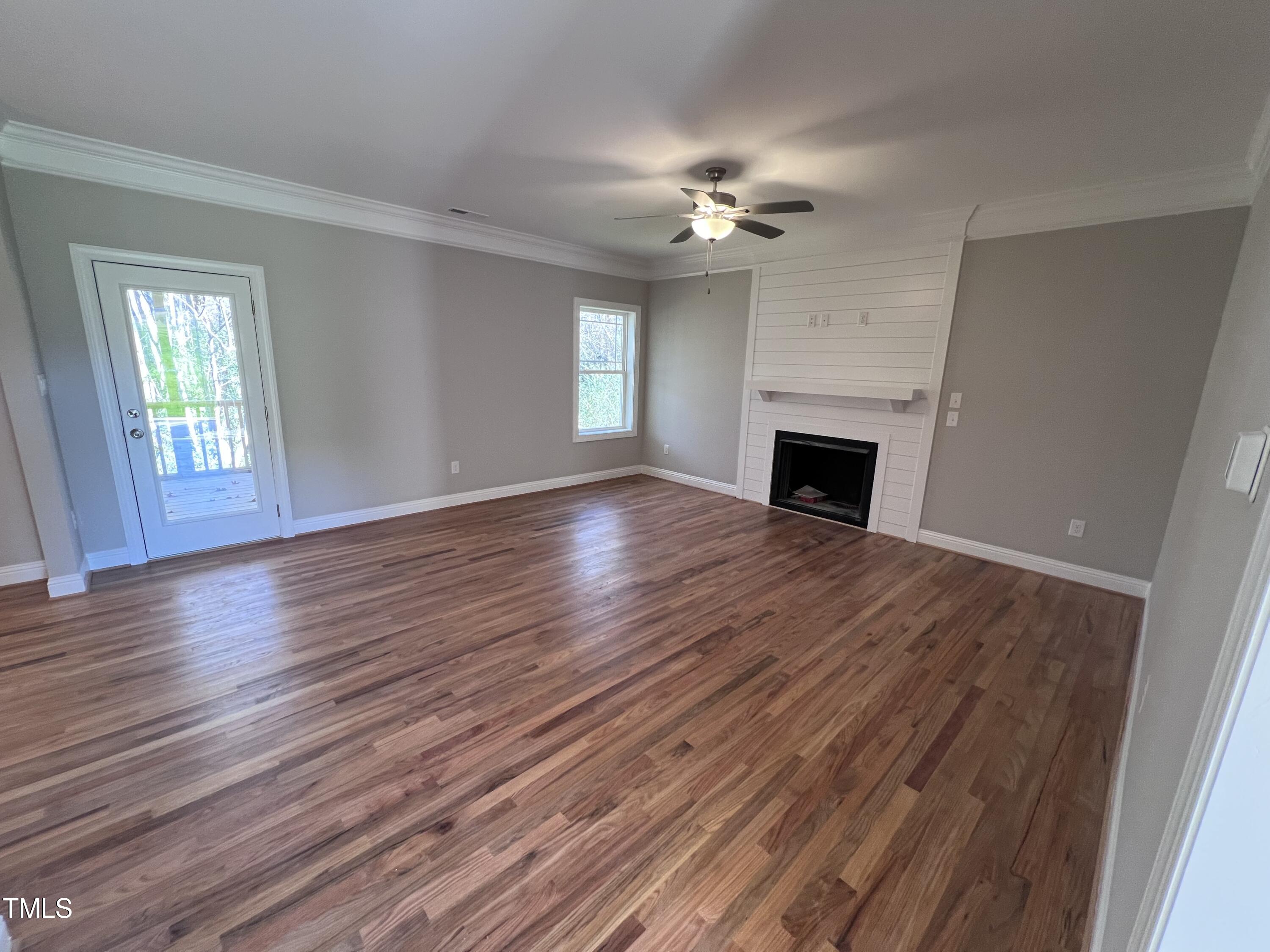 167 Devilwood Drive Four Oaks, NC 27524 - Photo 9 of 23 IMG_8074