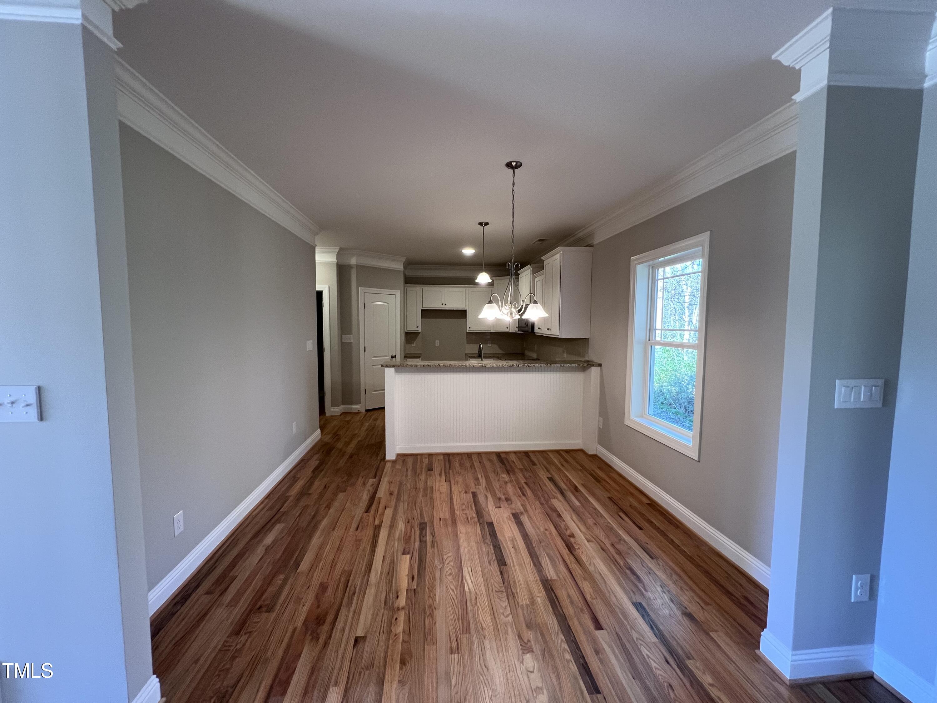 167 Devilwood Drive Four Oaks, NC 27524 - Photo 10 of 23 IMG_8076