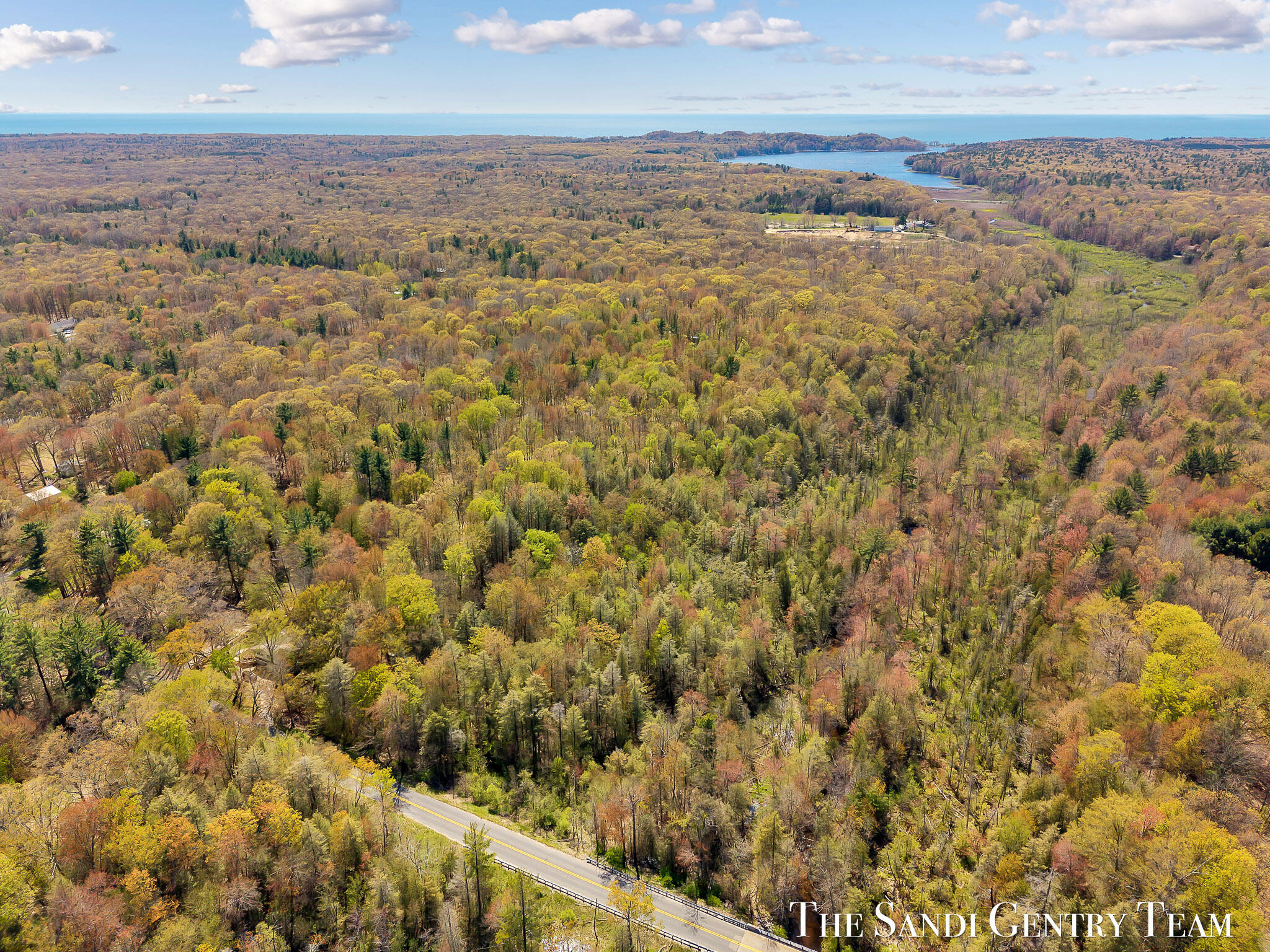 Orshal Road Whitehall, MI 49461 - Photo 15 of 15 DJI_20260514154947_0243_D_KYLE