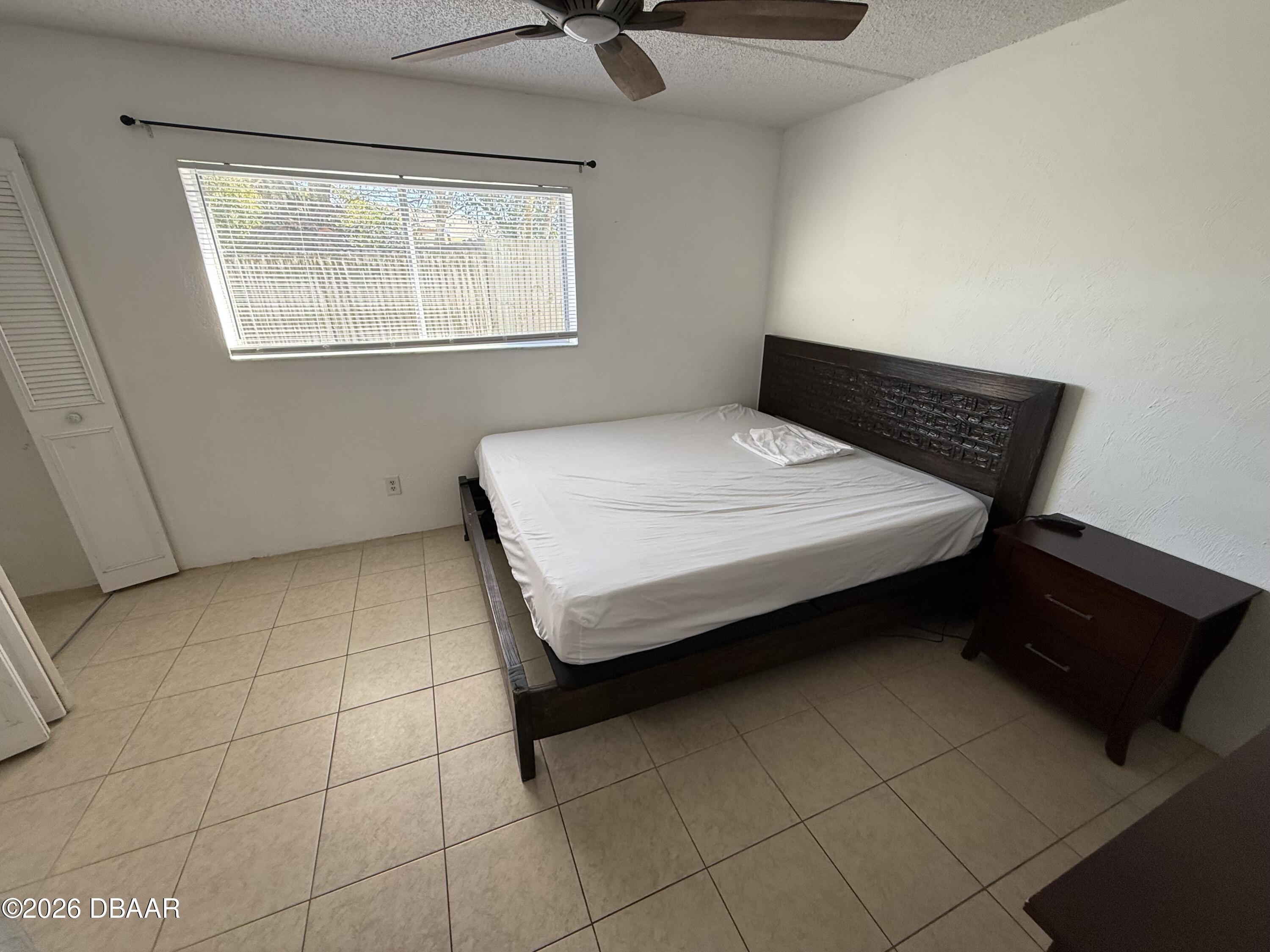 60 Vining Court, Unit 4 Ormond Beach, FL 32176 - Photo 7 of 9 IMG_7900