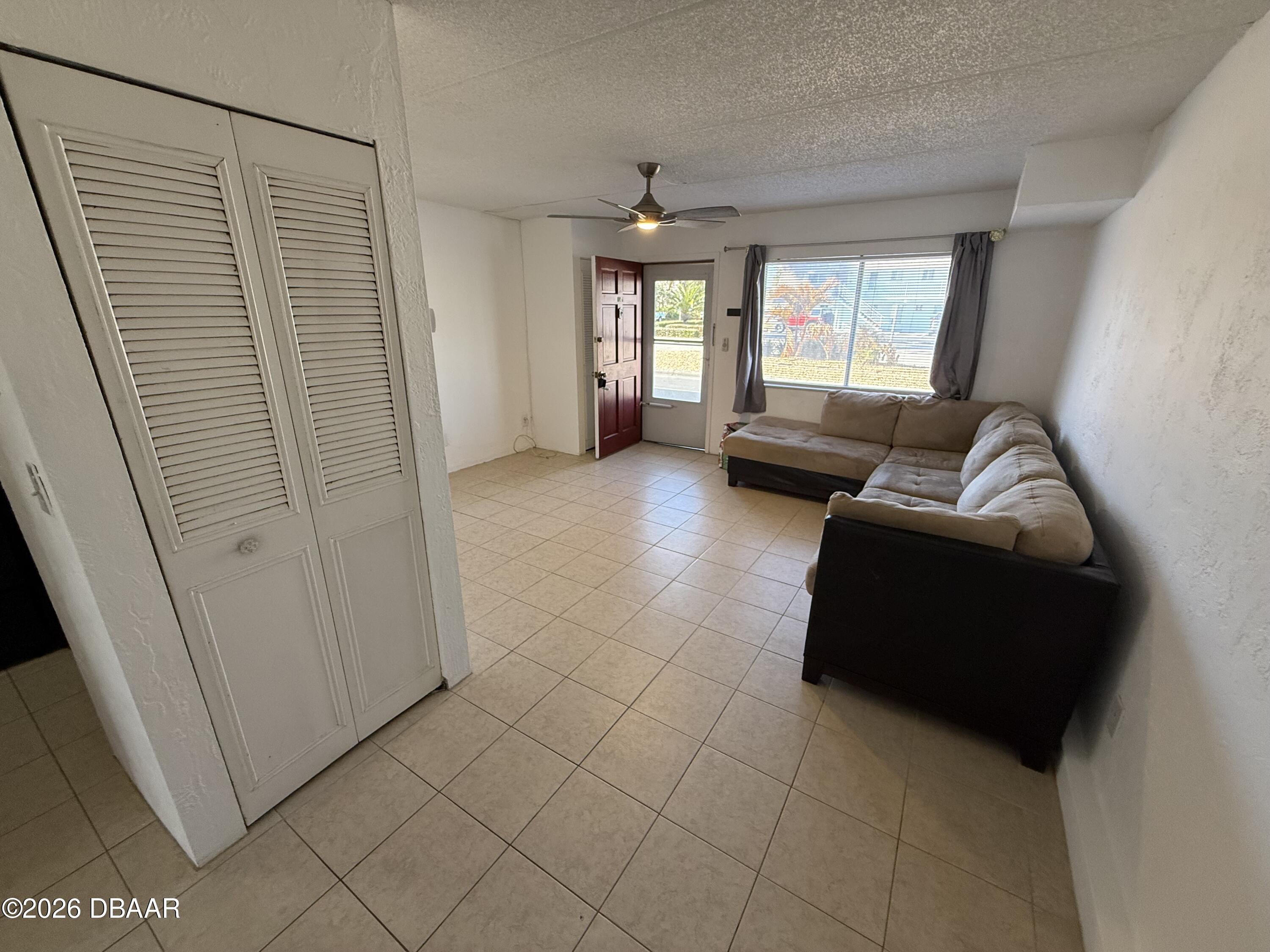 60 Vining Court, Unit 4 Ormond Beach, FL 32176 - Photo 9 of 9 IMG_7902