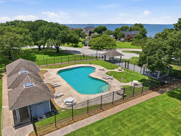 $225,000 | 1907 Clipper Court, Willis, TX 77318