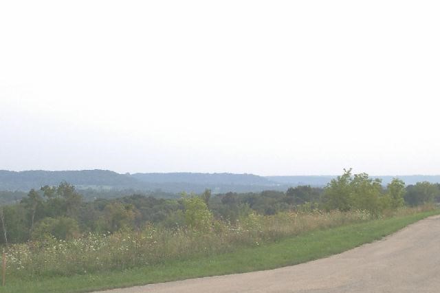 14 Saddleback Road Galena, IL 61036 - Photo 1 of 4 Gallery Image 1