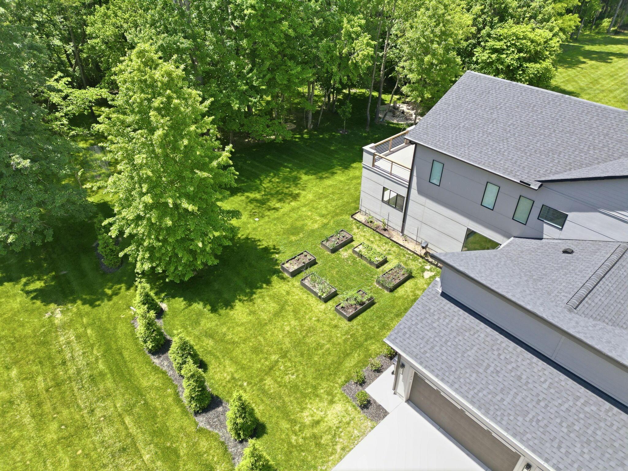 1015 Lale Point Delaware, OH 43015 - Photo 83 of 87