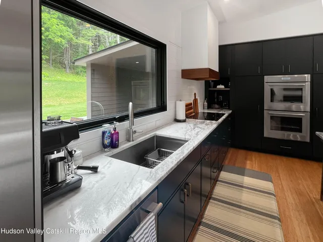 $1,475,000 | 501 Birch Street, Copake, NY 12521