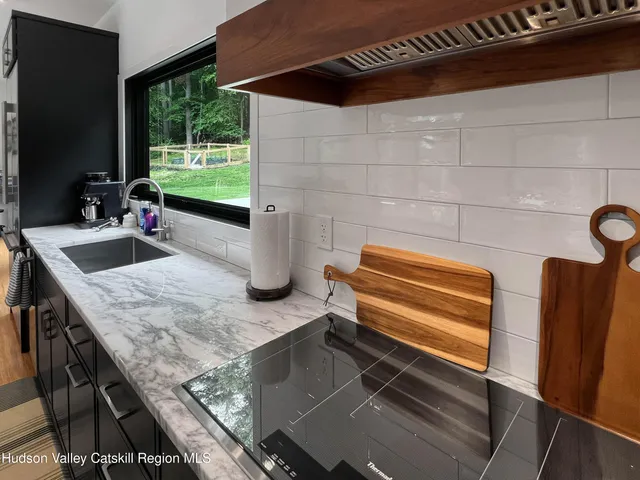 $1,475,000 | 501 Birch Street, Copake, NY 12521