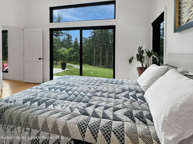 $1,475,000 | 501 Birch Street, Copake, NY 12521