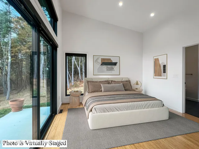 $1,475,000 | 501 Birch Street, Copake, NY 12521