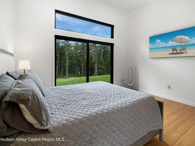 $1,475,000 | 501 Birch Street, Copake, NY 12521