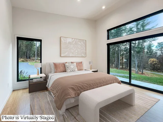 $1,475,000 | 501 Birch Street, Copake, NY 12521