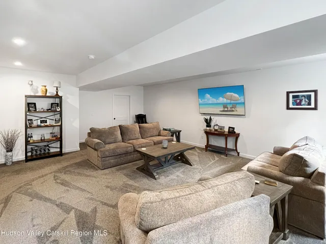 $1,475,000 | 501 Birch Street, Copake, NY 12521