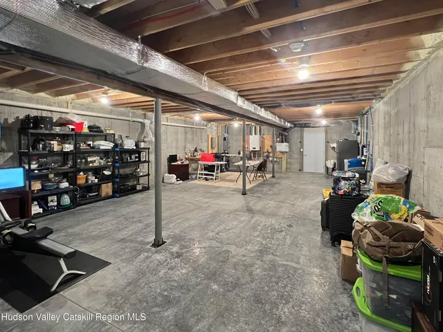 $1,475,000 | 501 Birch Street, Copake, NY 12521