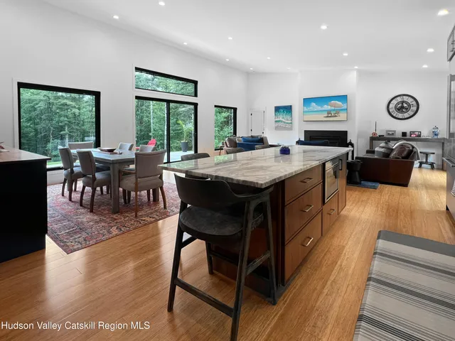 $1,475,000 | 501 Birch Street, Copake, NY 12521