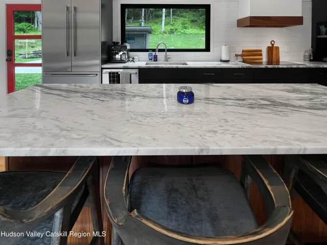 $1,475,000 | 501 Birch Street, Copake, NY 12521