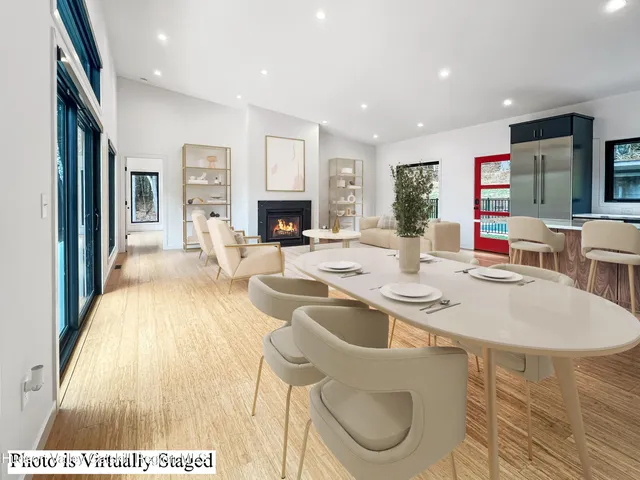 $1,475,000 | 501 Birch Street, Copake, NY 12521