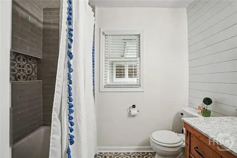 $759,000 | 38 Wiley Bottom Road, Savannah, GA 31411