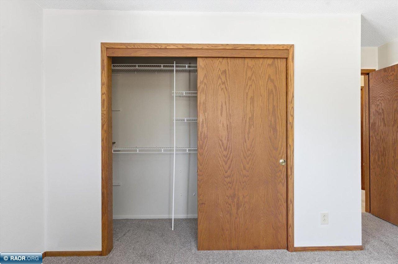 4428 Tweten Road Hibbing, MN 55746 - Photo 21 of 50