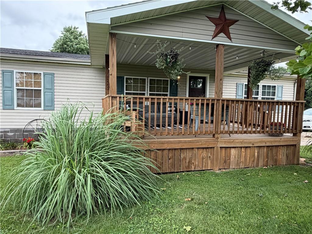 2399 Poplar Road Fort Scott, KS 66701 - Photo 29 of 68