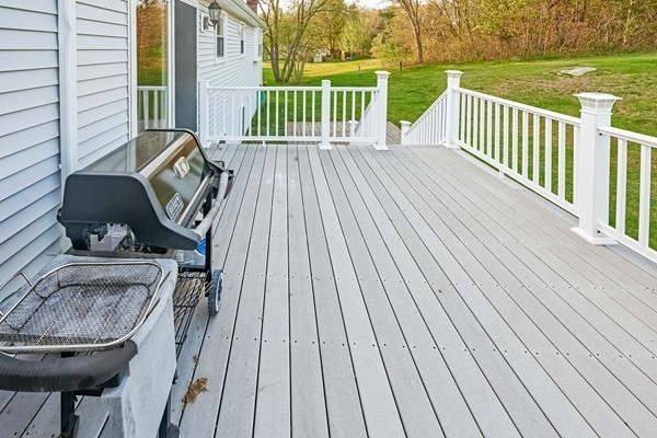 20 Pickering Road Blackstone, MA 01504 - Photo 19 of 22 Gallery Image 19