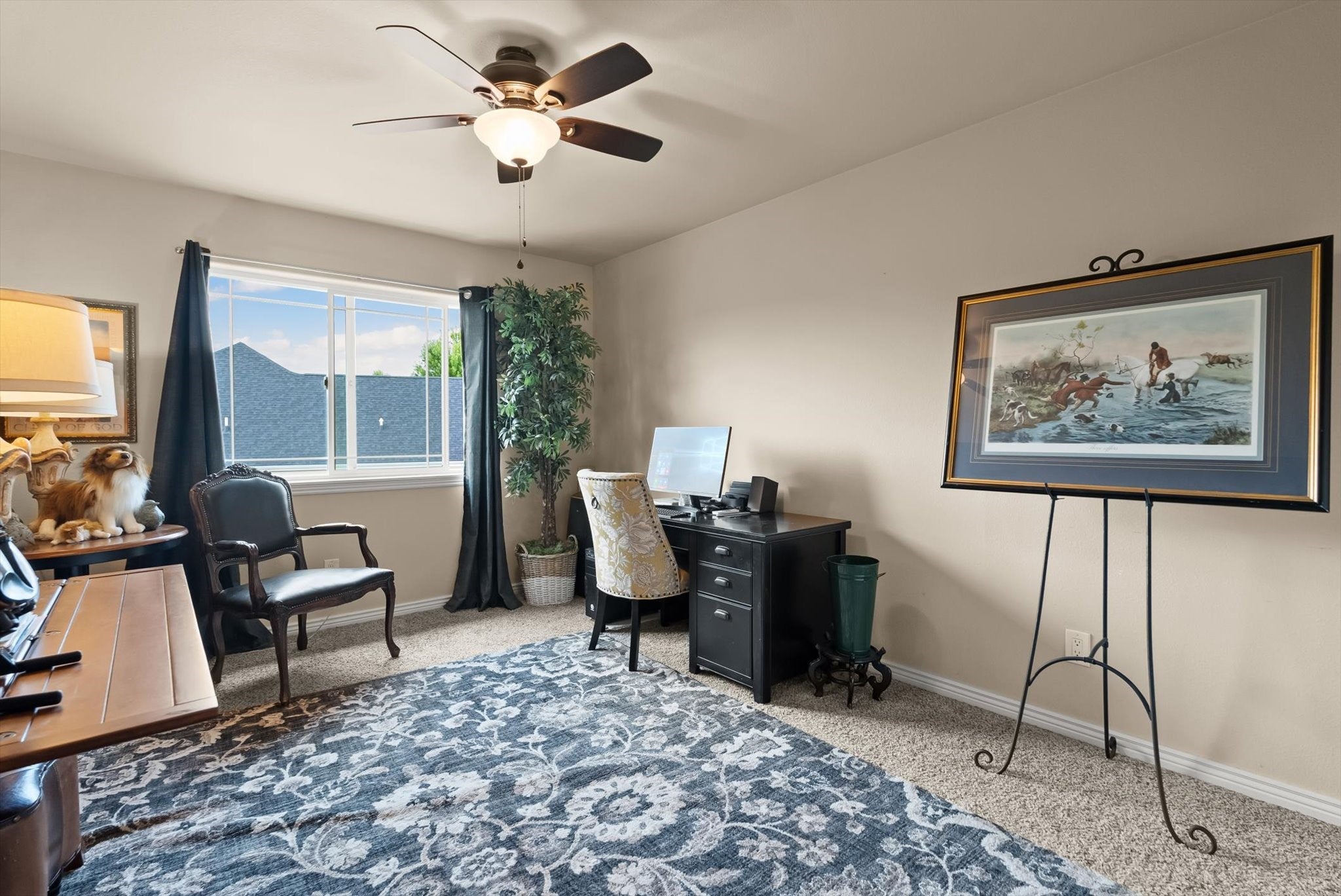 1232 Quail Ridge Drive Kalispell, MT 59901 - Photo 30 of 67 Gallery Image 30