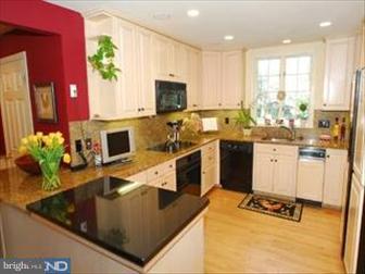 701 Panorama Road Villanova, PA 19085 - Photo 4 of 6