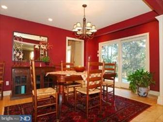 701 Panorama Road Villanova, PA 19085 - Photo 5 of 6