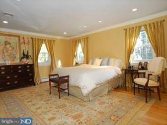 701 Panorama Road Villanova, PA 19085 - Photo 6 of 6