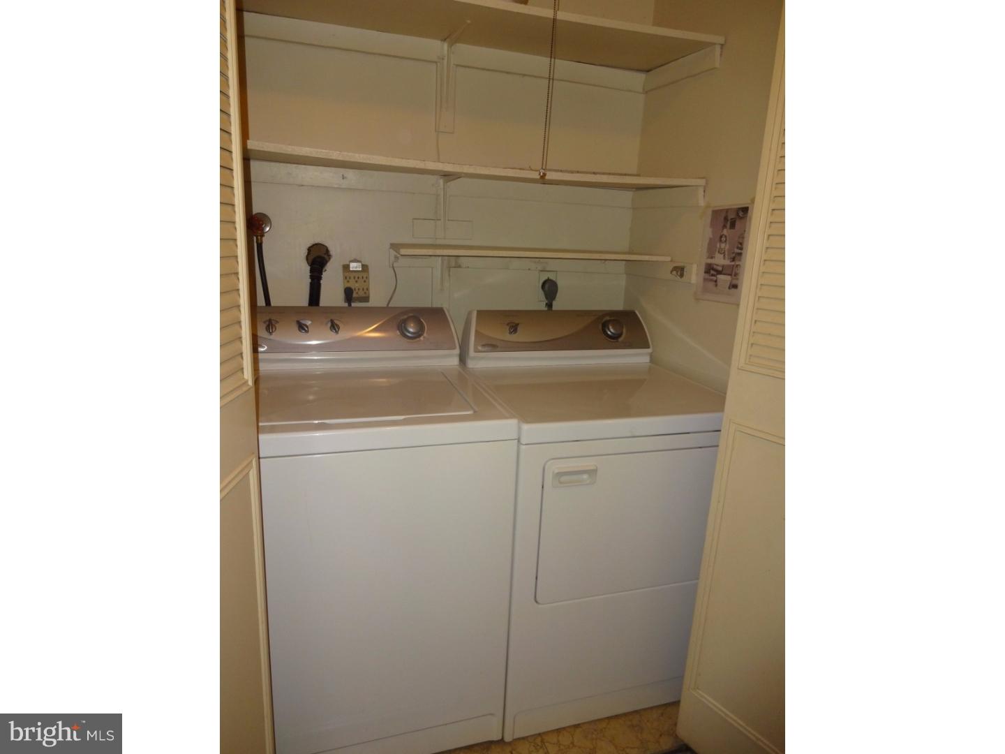 1546 Creekside Road Whitehall, PA 18052 - Photo 17 of 25