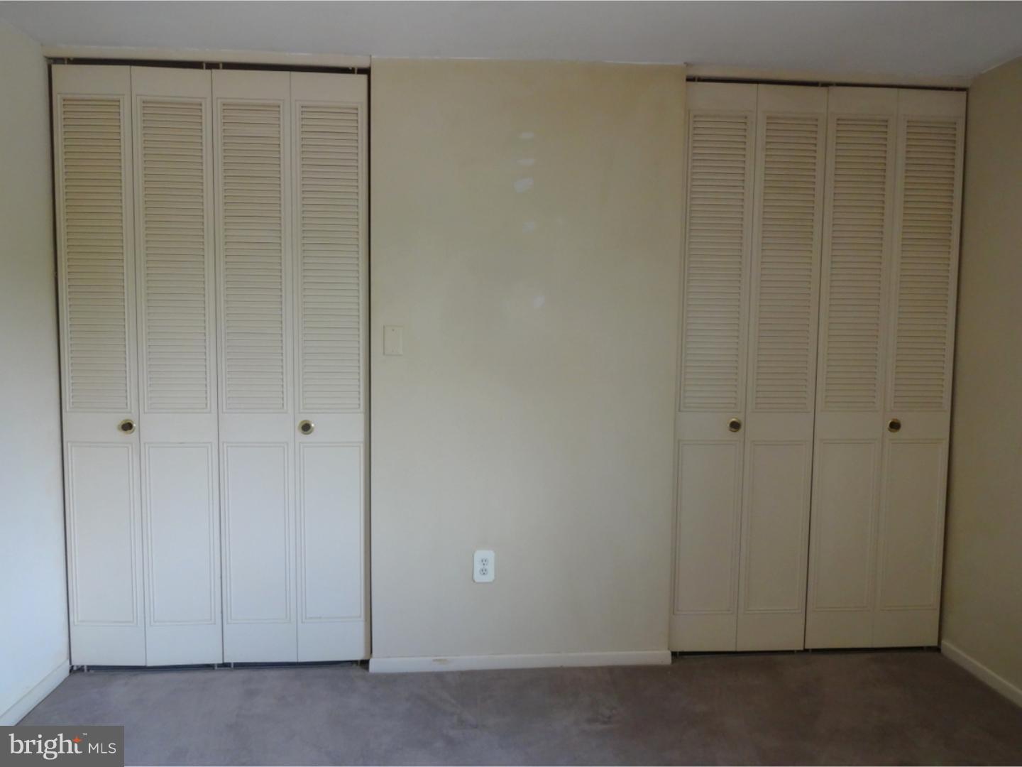 1546 Creekside Road Whitehall, PA 18052 - Photo 19 of 25
