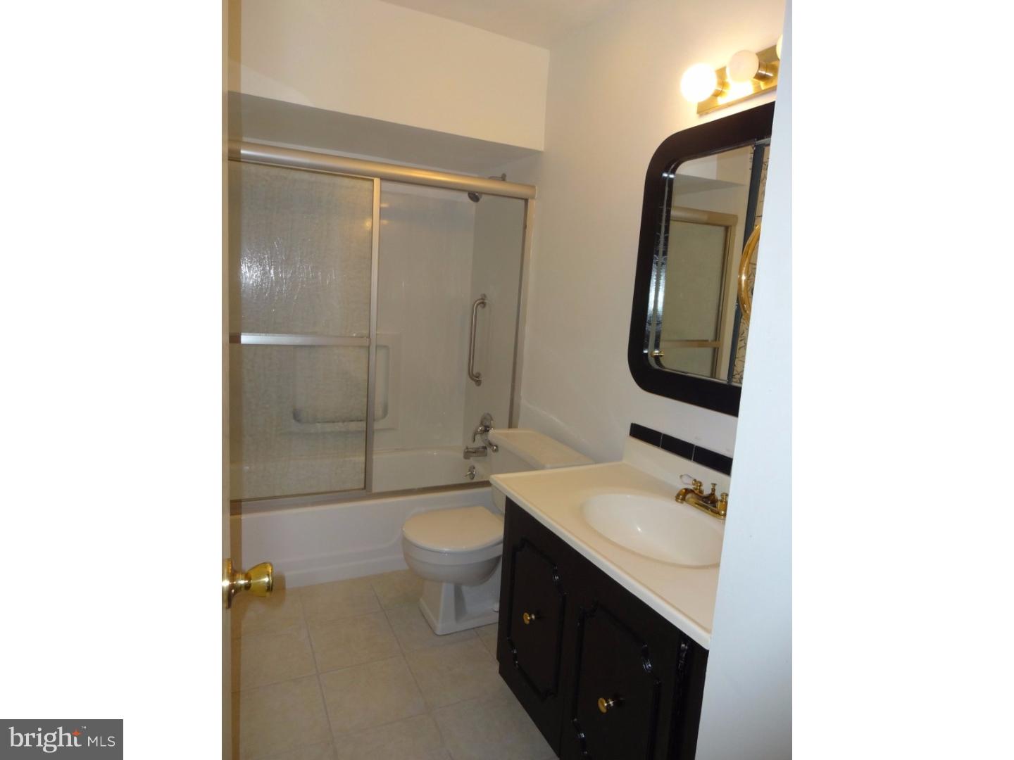 1546 Creekside Road Whitehall, PA 18052 - Photo 20 of 25