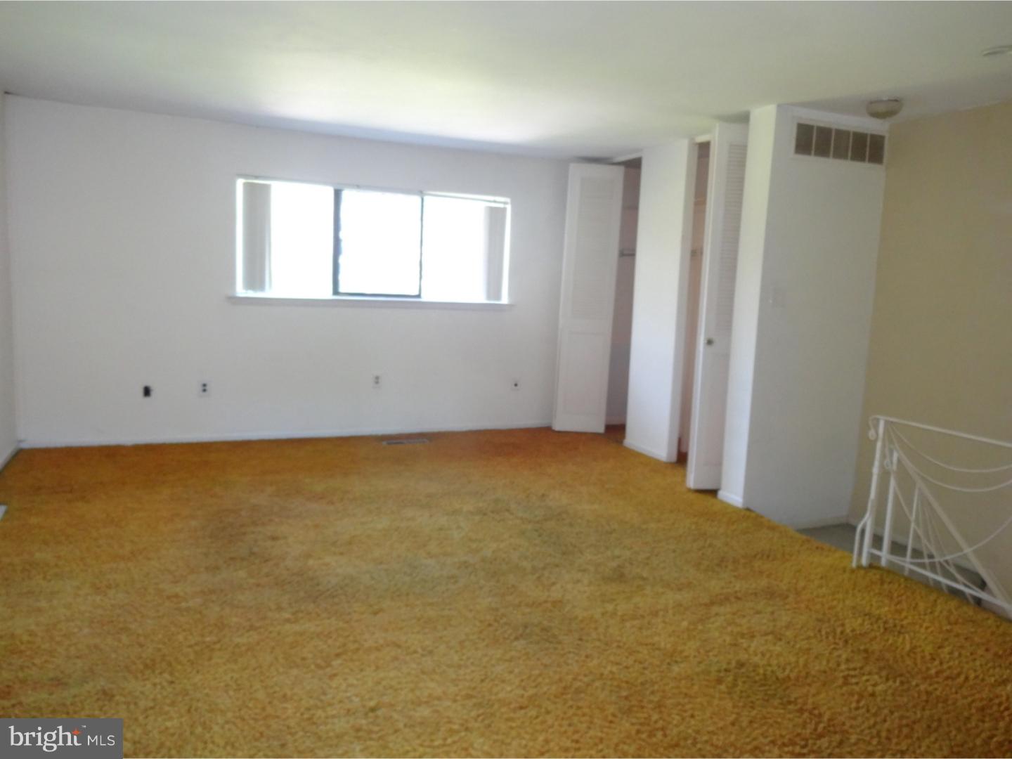 1546 Creekside Road Whitehall, PA 18052 - Photo 21 of 25