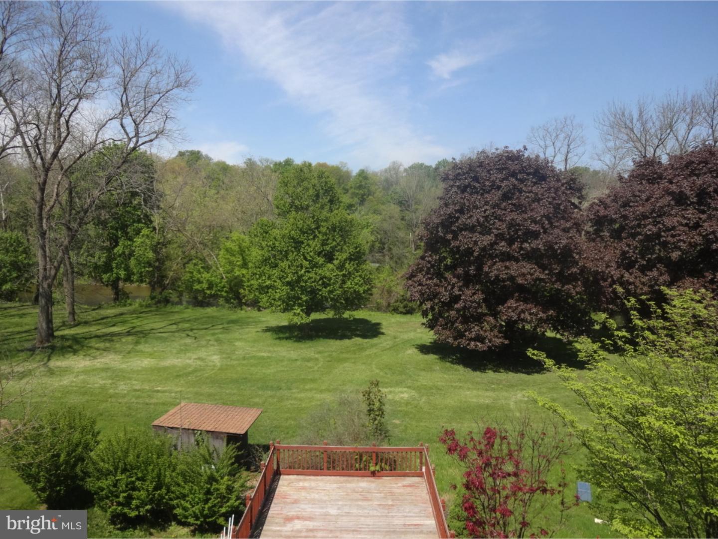 1546 Creekside Road Whitehall, PA 18052 - Photo 22 of 25