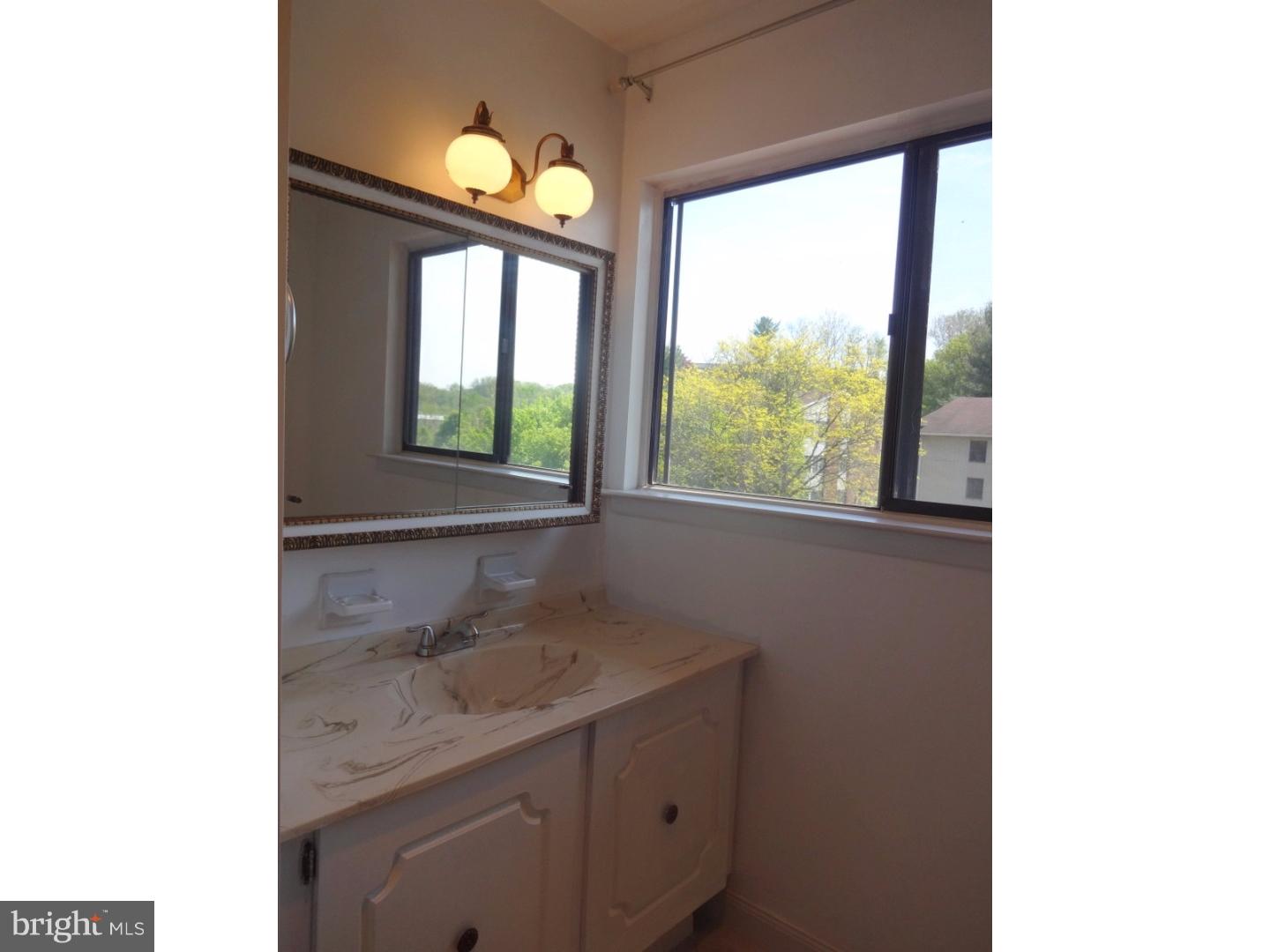 1546 Creekside Road Whitehall, PA 18052 - Photo 23 of 25