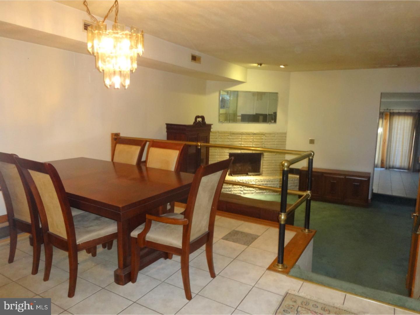 1546 Creekside Road Whitehall, PA 18052 - Photo 7 of 25