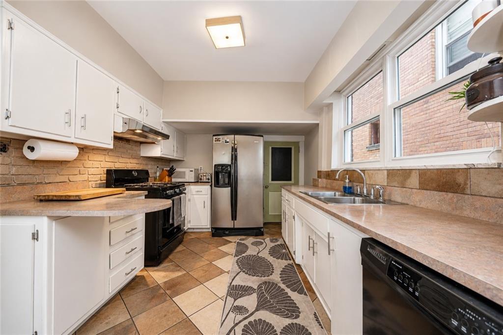 3717 Brighton Road Pittsburgh, PA 15212 - Photo 8 of 20 Gallery Image 8