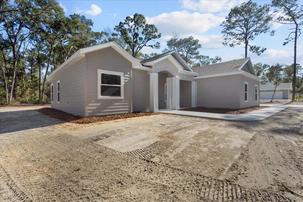 $359,900 | 11171 Northwest 73rd Court, Chiefland, FL 32626
