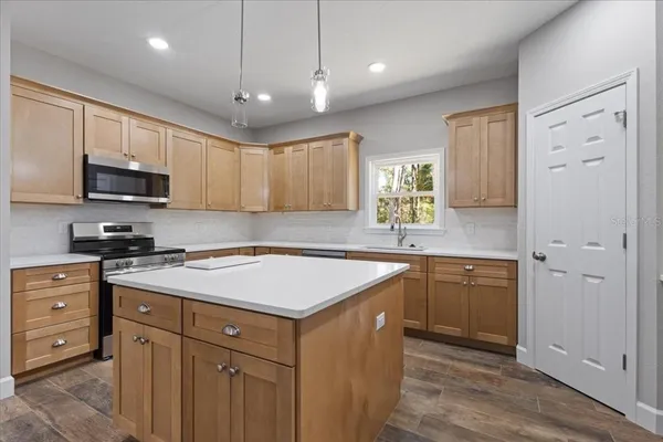 $359,900 | 11171 Northwest 73rd Court, Chiefland, FL 32626